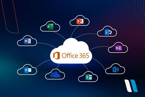 umu office 365|E.